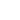 三門灣電話